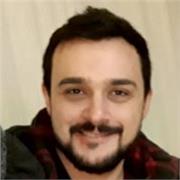 Professor de inglês. Conversação e práticas personalizadas